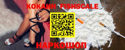 твердый Бузулук