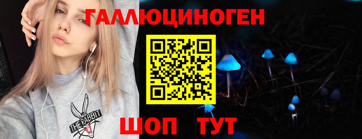 Темрюк  Псилоцибиновые грибы ЛСД  Вход с VPN 